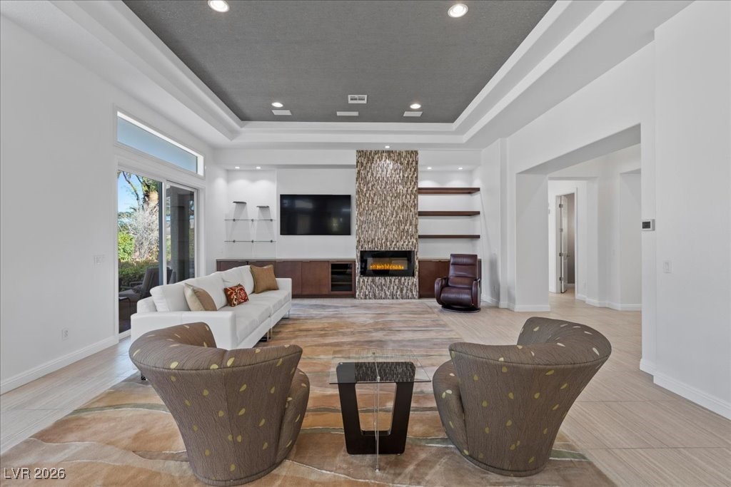 1708 Cypress Manor Drive