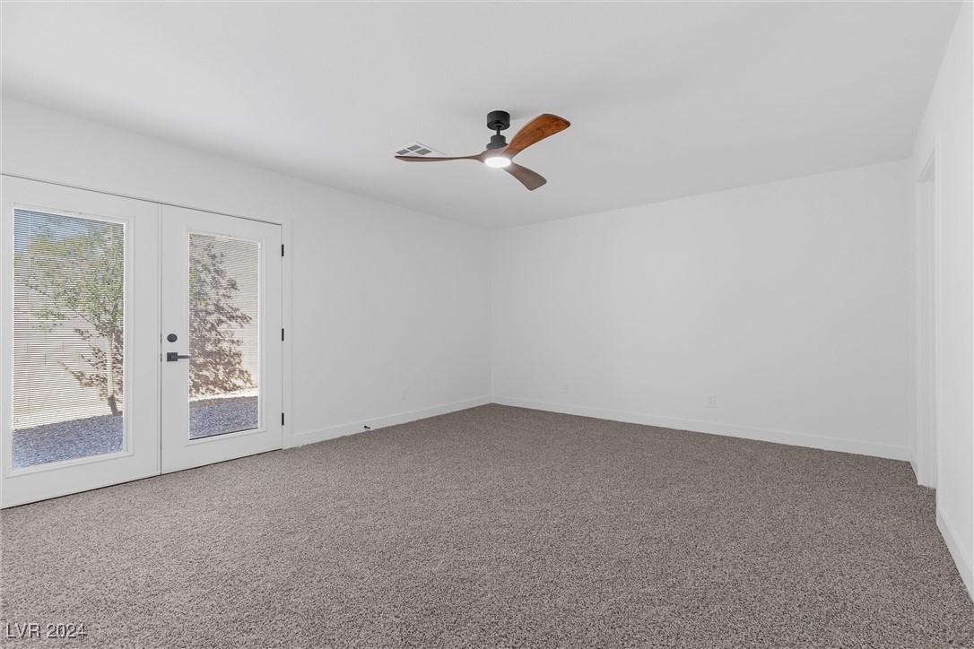 602 Otono Drive, Boulder City, Nevada image 12