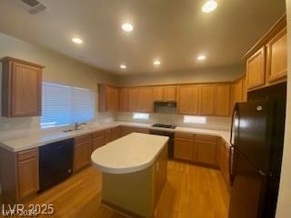 784 San Jacoma Place -
