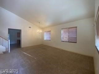 784 San Jacoma Place -