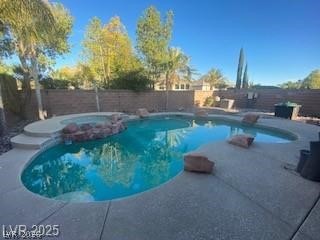 784 San Jacoma Place -