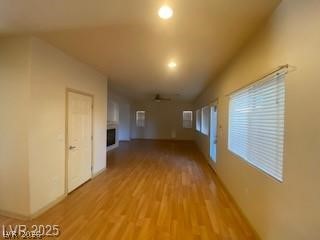 784 San Jacoma Place -