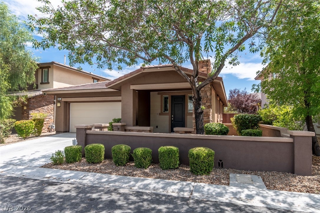 10561 Tranquil Glade Lane