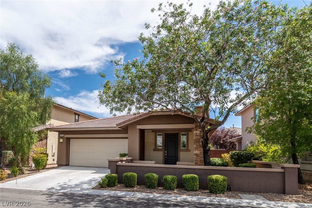 10561 Tranquil Glade Lane