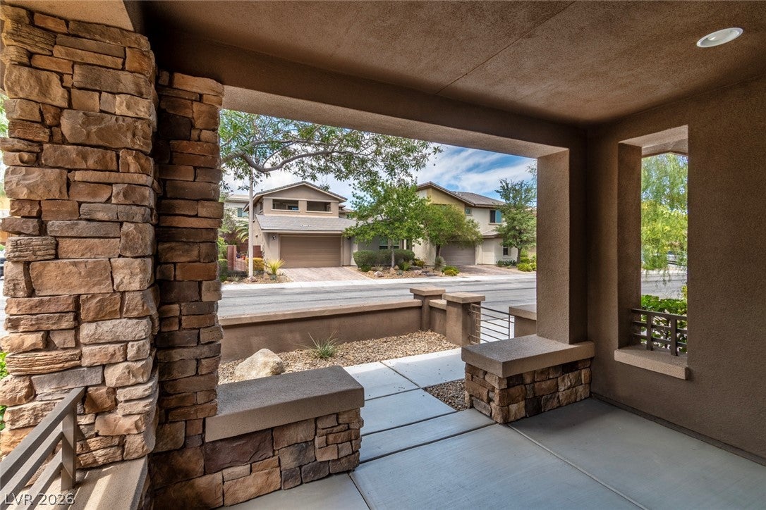 10561 Tranquil Glade Lane