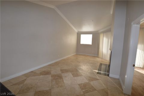 Tiny photo for 260 E Flamingo Road #416, Las Vegas, NV 89169 (MLS # 2761858)