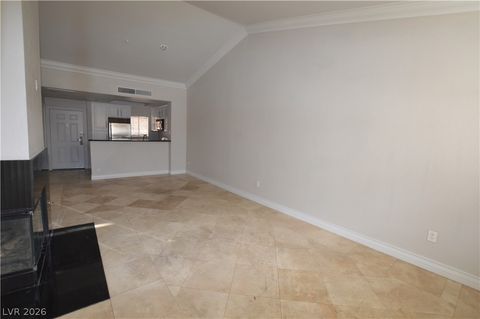 Tiny photo for 260 E Flamingo Road #416, Las Vegas, NV 89169 (MLS # 2761858)