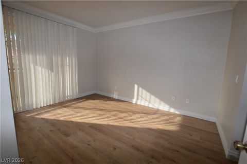 Tiny photo for 260 E Flamingo Road #416, Las Vegas, NV 89169 (MLS # 2761858)