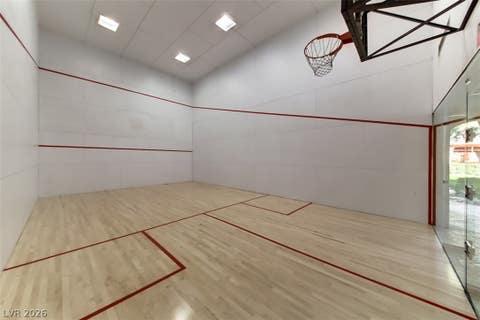 Tiny photo for 260 E Flamingo Road #416, Las Vegas, NV 89169 (MLS # 2761858)