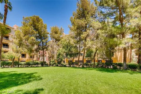 Tiny photo for 260 E Flamingo Road #416, Las Vegas, NV 89169 (MLS # 2761858)