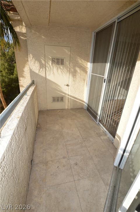 Tiny photo for 260 E Flamingo Road #416, Las Vegas, NV 89169 (MLS # 2761858)