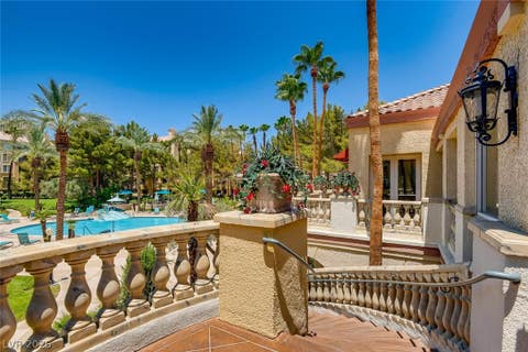 Tiny photo for 260 E Flamingo Road #416, Las Vegas, NV 89169 (MLS # 2761858)