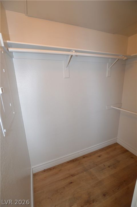 Tiny photo for 260 E Flamingo Road #416, Las Vegas, NV 89169 (MLS # 2761858)