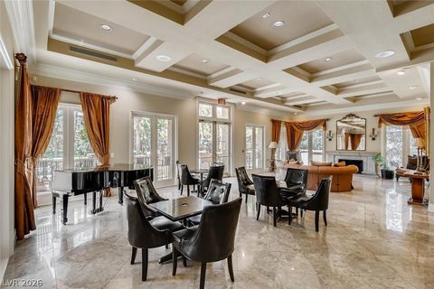 Tiny photo for 260 E Flamingo Road #416, Las Vegas, NV 89169 (MLS # 2761858)