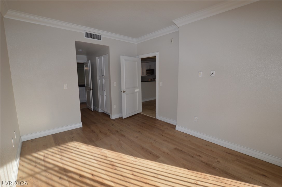 260 E Flamingo Road 416