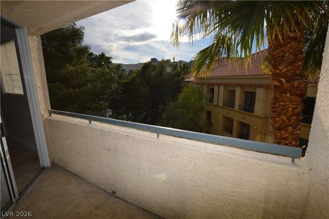 Tiny photo for 260 E Flamingo Road #416, Las Vegas, NV 89169 (MLS # 2761858)