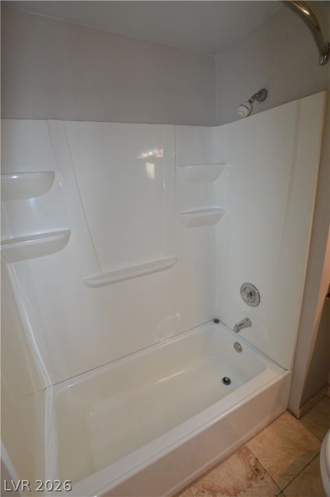 Tiny photo for 260 E Flamingo Road #416, Las Vegas, NV 89169 (MLS # 2761858)
