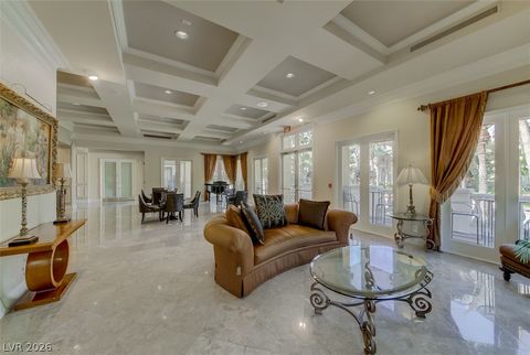 Tiny photo for 260 E Flamingo Road #416, Las Vegas, NV 89169 (MLS # 2761858)