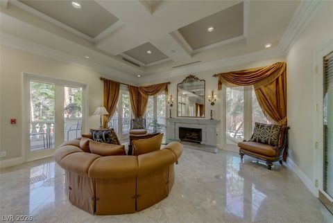 Tiny photo for 260 E Flamingo Road #416, Las Vegas, NV 89169 (MLS # 2761858)