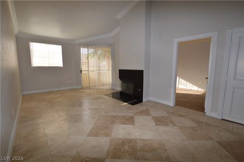 260 E Flamingo Road 416 Las Vegas NV 89169