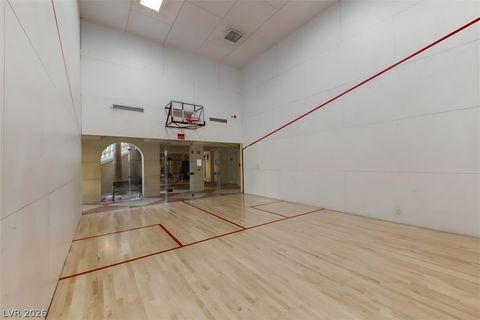 Tiny photo for 260 E Flamingo Road #416, Las Vegas, NV 89169 (MLS # 2761858)