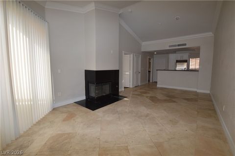Tiny photo for 260 E Flamingo Road #416, Las Vegas, NV 89169 (MLS # 2761858)