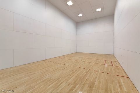 Tiny photo for 260 E Flamingo Road #416, Las Vegas, NV 89169 (MLS # 2761858)
