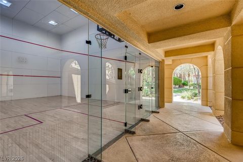 Tiny photo for 260 E Flamingo Road #416, Las Vegas, NV 89169 (MLS # 2761858)