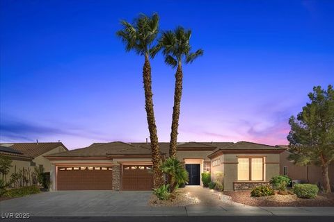 2725 Olivia Heights Avenue Henderson NV 89052