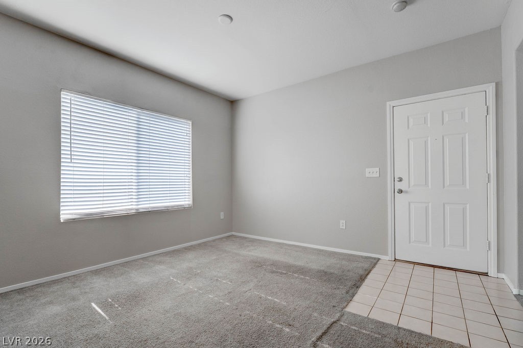 4655 Gold Dust Avenue 234