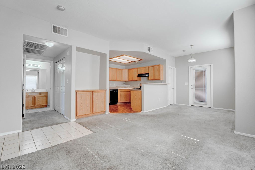 4655 Gold Dust Avenue 234