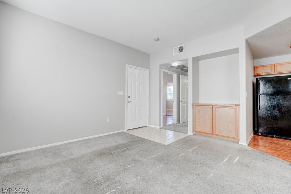 4655 Gold Dust Avenue 234