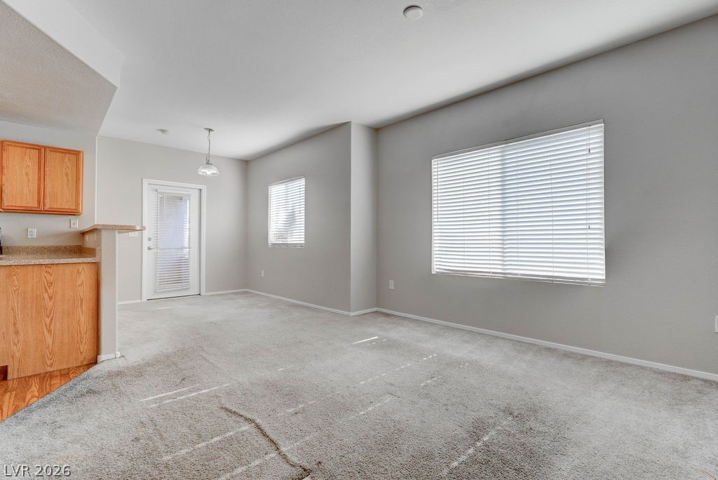 4655 Gold Dust Avenue 234