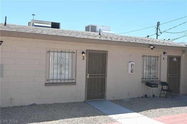 1007 C ST APT 3, LAS VEGAS, NV 89106 - Image d435dc0f2bc1fe9cd65dd60d94f236e3/378768403