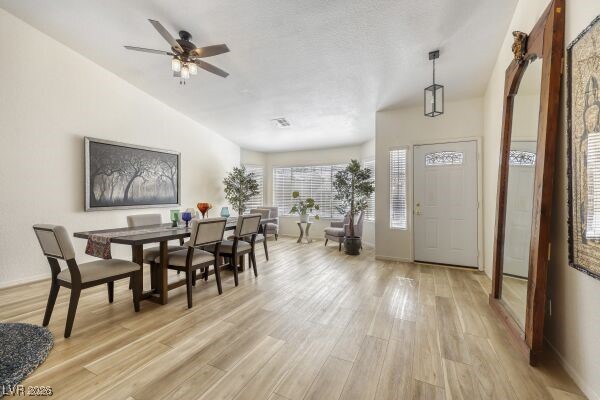 1536 Pony Ranch Circle