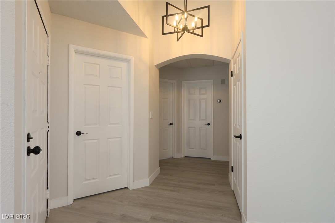 6500 White Swan Circle