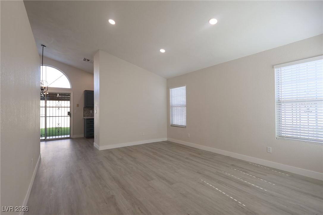 6500 White Swan Circle