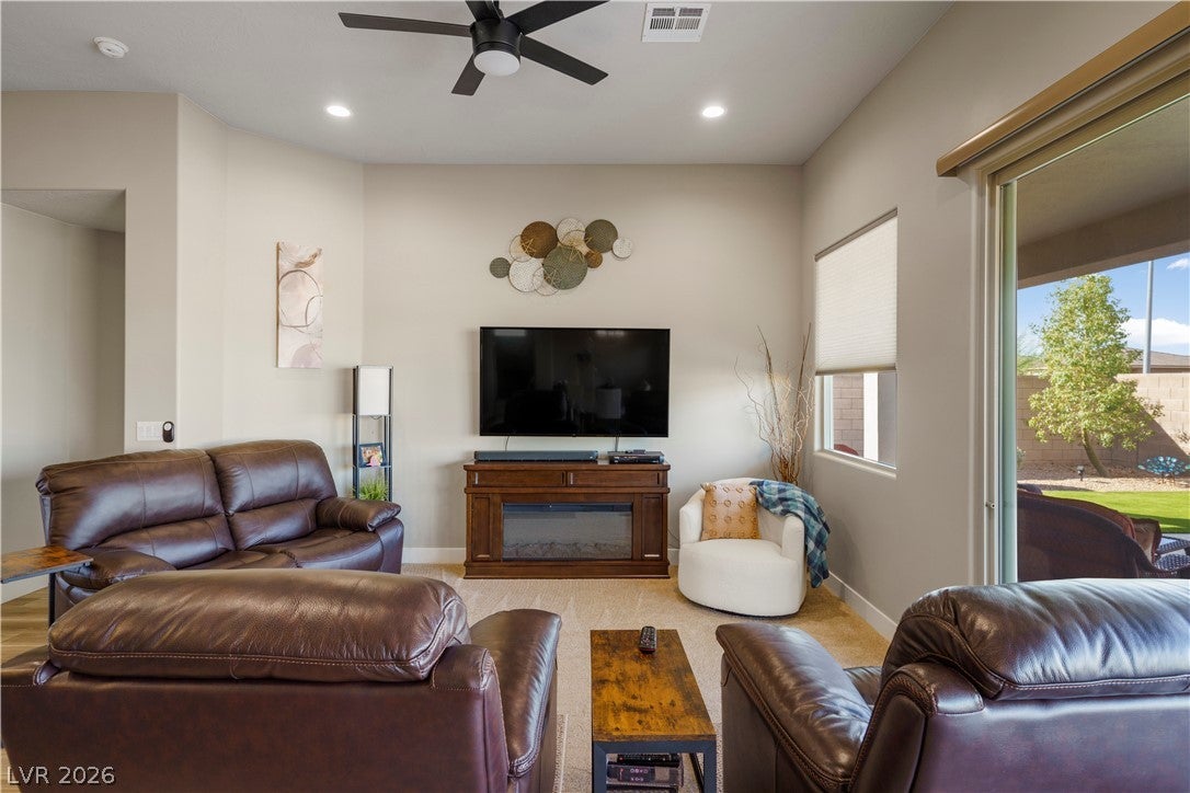 1375 Manassas Ridge