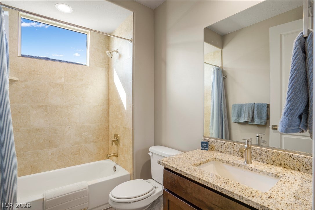 1375 Manassas Ridge