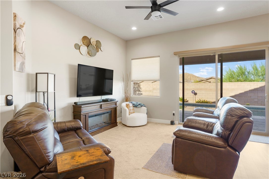 1375 Manassas Ridge