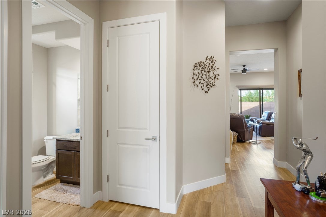 1375 Manassas Ridge