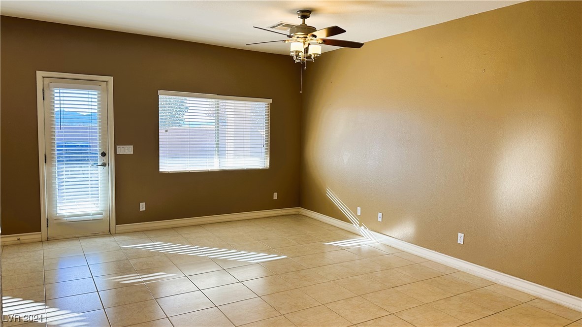 4280 S Gressa Street #1, Pahrump, Nevada image 3