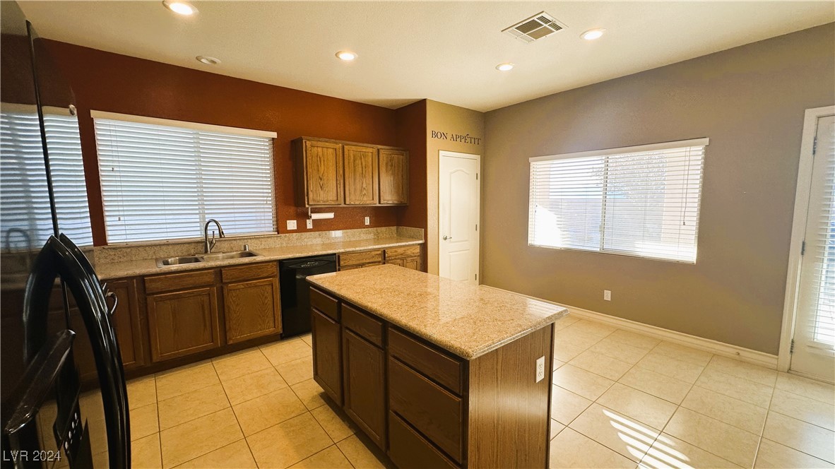 4280 S Gressa Street #1, Pahrump, Nevada image 10