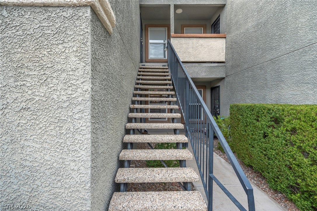 555 E Silverado Ranch Boulevard 2159