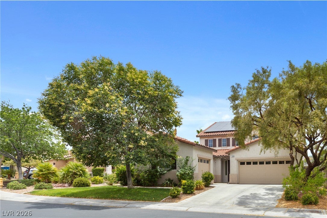 1569 Ravanusa Drive