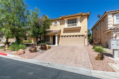 Single Family Residence in Las Vegas NV 10908 Royal Highlands Street.jpg