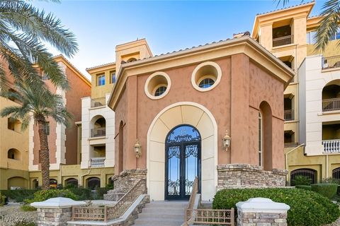 15 Via Mantova 305 Henderson NV 89011