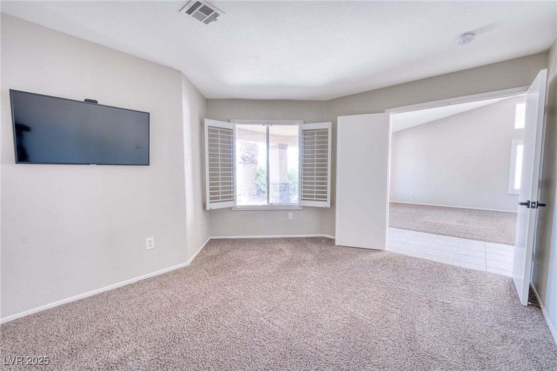 1068 Pincay Drive, Henderson, Nevada image 8