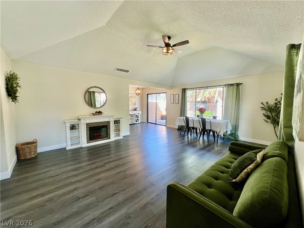 301 Misty Isle Lane A