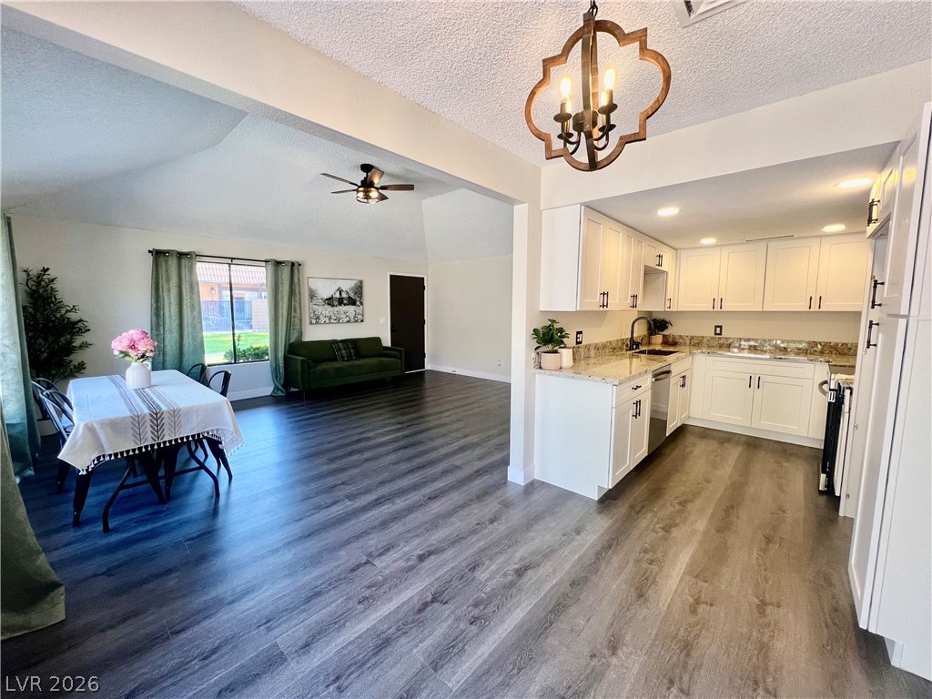 301 Misty Isle Lane A